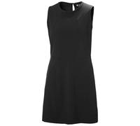 Robe t-shirt femme Helly Hansen Thalia Noir S