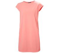 Robe t-shirt femme Helly Hansen Thalia Shift Rose L