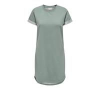 Jacqueline de Yong Robe Ivy menthe Taille 34