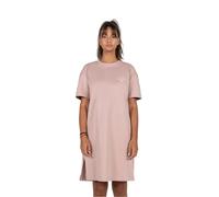 Robe t-shirt femme MJ Gonzales Higher than Heaven V.4 Rose S