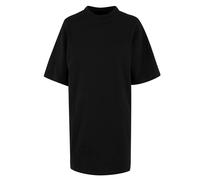 Robe t-shirt femme New Morning Studios Noir XL