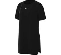 Robe t-shirt femme Nike Essential Noir M Female