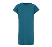 Robe t-shirt femme Protest Ises Bleu S