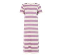 Robe t-shirt femme Protest Juju Violet M