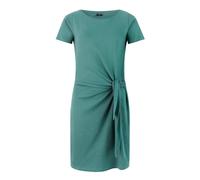 Protest Medium Short Sleeve Short Dress Vert XL Femme