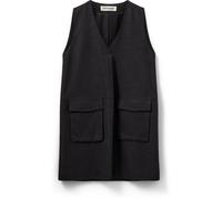 Robe t-shirt femme Sofie Schnoor Baluna Noir 38