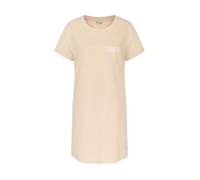Robe t-shirt femme Triumph NDK X 44