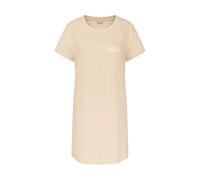 Triumph Nightdresses NDK X Femme, Creamy Dream, 40