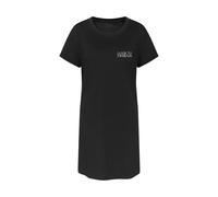TRIUMPH Chemise de nuit ' Nightdress ' noir, Taille S