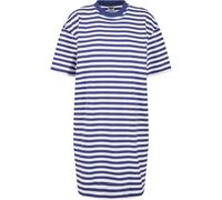 Robe t-shirt femme Urban Classics Blanc M