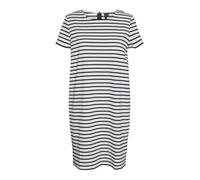Robe t-shirt femme Vero Moda Abby M