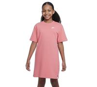 Robe t-shirt fille Nike Rose 10/12 ans