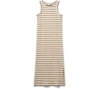 Robe t-shirt fille Sofie Schnoor Facitasy Noir 14 ans