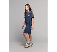 Robe T-shirt marine 9A