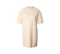 Robe t-shirt structurÃ© femme Urban Classics Blanc XS