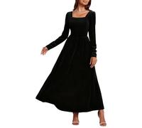 Robe Taille 50 pour Mariage Portefeuille Sirène Mariee Maternité Bain Fillette Mère Turquoise Marque Léopard Tissu Creme Marie Intégré Western Cavalière Haut Claire Près