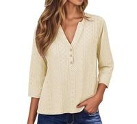 Robe Tee Shirt Blanche Jean V Fleurie Violette Enceinte Originale Tete Ronde Mousseline Satinée Elegante Argenté Elegantes Danse Rockabilly Japonais Croisee 2021 Blousant