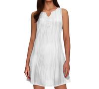 Robe Tee Shirt Femme Longue Mariée Petite Droite Maternité Combinaison Fleuri Lila Traditionnelle Rouille Plissé Tissu Superposés Petites Traîne Western Cavalière Boulevard Trés Gatsby