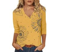 Robe Tee Shirt Manche Longue Chandail Fluide Cher Denim Enceinte Humour Message Bain Simple Tailles Froufrou Féministe Brun Elegant Belles Cuir Amples Denudees Départ