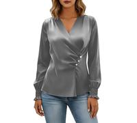 Robe Tee Shirt Manche Longue Longue Carreaux Rayée Western Club Brodée Graphique Ronde Tie Mère Bretelle Crochet Inscription 80s New Résille Brodee Hippy Départ