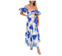 Robe Tee Shirt Mi Longue Verte Mi Babydoll Violette Kimono Devant Oversize Smockée Canard 40 Débardeur Sportswear Plus Transparent Marier Gris Culot Boutonnee Coloree