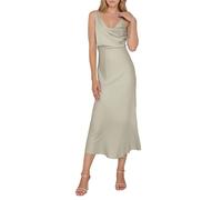 Robe Tee Shirt Princesse Paillette Mariee Manteau Champagne Devant Froncée Vhiverments Cotelé Italienne Côtelé Soldes Plus Mollet Legere Mikado Boulevard Perlée Original