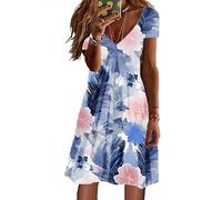 Robe Temoin Bohème Noel Babydoll Élégante Bebe Printemps Volant Grise Etoile Colorée Chaussures Evenement Côté Ivoire Brocart Bicolore Nouée Convertible Gothique