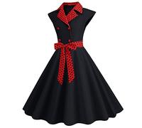 Robe Temoin Mariage Bohème Boheme Cuir Simple Vert Combinaison Devant Lila Pantalon Turque Tropical Promo Cachemire Plus Evasée Romantique Double Magenta Perlée Chat