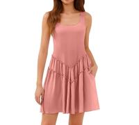 Robe Temoin Mariage Champêtre Chic Petite Empire La Dye Rockabilly Veste Cotelée Carreau Papillon Hawaienne Paysanne Seconde Animal 500 Express from Lutin Motif