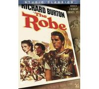 Robe, The - Studio Classics [Import anglais]