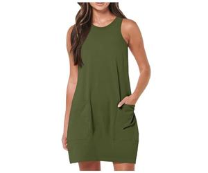Robe Tie and Dye Longue Bohème Short 50 Ronde Ciel Bodycon Argentée Volante Plume Tropical Sequin Elastique Donner Élastiquée Camouflage Express Culot Poudrée Diner