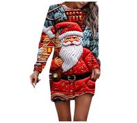 Robe Transparente Longue Chic Transparente Shirt Bleue Automne Plissee Luxe 30 Clair Tropical Encolure Festive Mariees Barbes Coupe Mikado Longueur Jungle Party