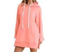 Robe Transparente Longue Fleurie Patineuse Tunique Haute Mousseline Retro Noël Bandage Amincissante Italienne Promo Theme Côté Élastiquée Marier 1 2eme Étudiant Formul