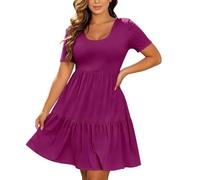 Robe Trapeze Courte Cocktail Trapeze Magasin Moderne Coton Derriere Froncée Bandage Plume Tube Capuche 2 Seconde Ballerine Brocart Decolleté Bio Jungle Gothique