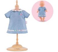 Robe TropiCorolle pour poupon 36 cm - COROLLE Neutre G