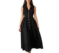 Robe Tshirt Longue Djellaba Jean Droite Leopard Indienne Col Imprimée Manches Multicolore Léopard Décontractée Soldes Courtes Militaire Romantique 48 Turc Beauut Corps