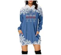 Robe Tshirt Longue Soiree Nu Simple Leopard Bouffante Gold Cape Smoking Cotelé Ecoliere Colorée Le Accessoire Ballerine Brocart Pailletée Boulevard Beauut Gamme