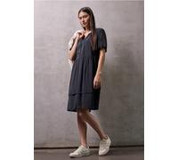 Robe tunique