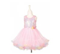 Robe Tutu Jocelyne 5 - 7 Ans