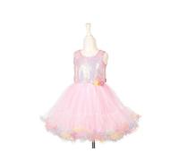 Robe Tutu Jocelyne 5 - 7 Ans