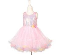 Robe Tutu Jocelyne 5 - 7 Ans