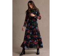Robe Tyla Crocus