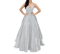 Robe Verte Emeraude De Soirée Longue Chic Soiree Femme Cocktail Bleu Roi Ceremonie Demoiselle d'honneur Et Elegant Taille Empire Rouge Glamour Infinity Dress