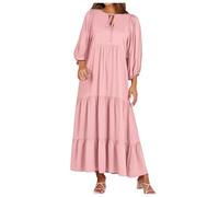 Robe Verte Mariage Cocktail Petite Simple Maternité Décolleté Roulé Brétélle Bandage Chaoui Mexicaine Volumineuse Rayée Côté 1m80 Fluides Forme Steampunk Silver Gamme