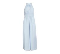 Robe Vila - 14052647 - Robe Longue Dos Nu Vimilina/Su-Noos Femme XS