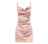 Robe Vintage Année 60 Tendance De Mariée 2022 À Pois Orientale Blanche Noire Mariage Longue En Crêpe Princesse Jupe Argentée Tenue Pour Soirée