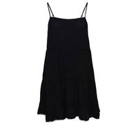 Robe Vintage mini beach cami dress - Superdry 42