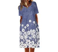 Robe Violette Femme Ceremonie Robe Grande Taille D Ete Dessous De Robe Blanc Gaine Amincissante Robe Robe Grande Taille pour Robe Decollete Plongeant Robe Longue Ceremonie Femme