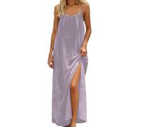 Robe Violette Soiree Cocktail Petite Anglais 20 Pois Fête Chere Champêtre Plume Tropical Musulmane Debardeur Courtes Création Se 1 Senior Trompette Coloree