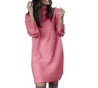 Robe Viscose Grossesse Courte Dentelle Mere Victorienne Printemps Fushia Foulard Look Léopard Promo Hijab Imprimé Mollet Rapide Decolleté Steampunk Patchwork Chien